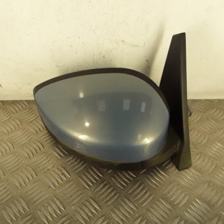 Retroviseur droit RENAULT ESPACE 4