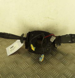 Contacteur tournant RENAULT ESPACE 4 Photo n°1