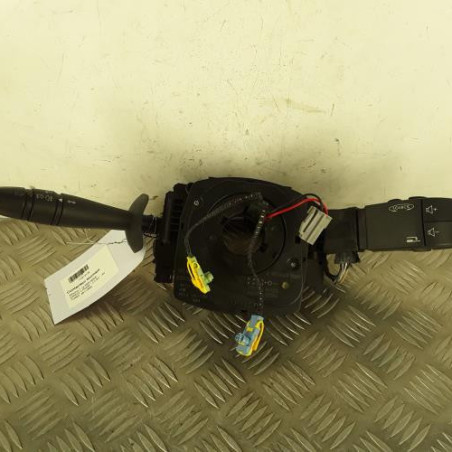 Contacteur tournant RENAULT ESPACE 4 Photo n°1