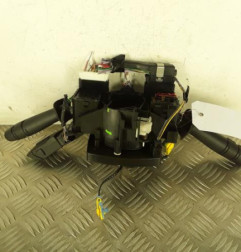 Contacteur tournant RENAULT ESPACE 4