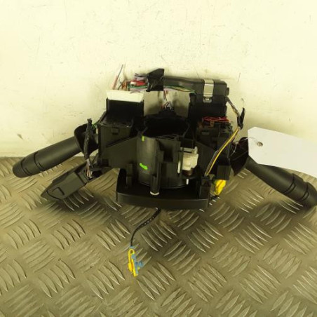 Contacteur tournant RENAULT ESPACE 4