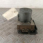 Bloc ABS (freins anti-blocage) CITROEN C4 1