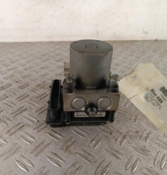 Bloc ABS (freins anti-blocage) CITROEN C4 1
