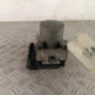 Bloc ABS (freins anti-blocage) CITROEN C4 1