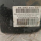Bloc ABS (freins anti-blocage) CITROEN C4 1