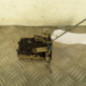 Serrure avant gauche CITROEN SAXO