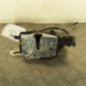 Serrure avant droit BMW SERIE 3 E46