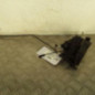Serrure avant gauche BMW SERIE 3 E46