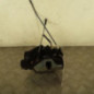 Serrure avant gauche BMW SERIE 3 E46