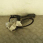 Serrure arriere droit CITROEN C3 1