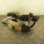Serrure avant gauche CITROEN C3 1