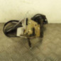 Serrure avant gauche CITROEN C3 1