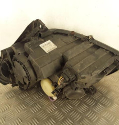 Optique avant principal droit (feux)(phare) MERCEDES CLASSE B 245