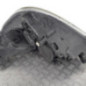 Optique avant principal droit (feux)(phare) RENAULT ESPACE 4