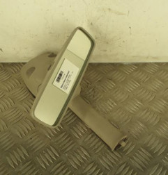 Retroviseur interieur RENAULT ESPACE 4 Photo n°1