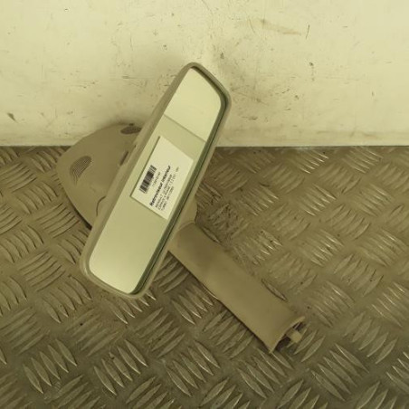 Retroviseur interieur RENAULT ESPACE 4 Photo n°1