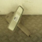 Retroviseur interieur RENAULT ESPACE 4