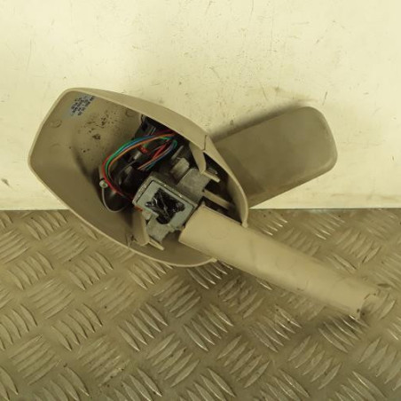 Retroviseur interieur RENAULT ESPACE 4