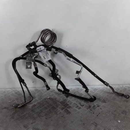 Tuyau hydraulique de direction assistee FIAT DUCATO 3 Photo n°1