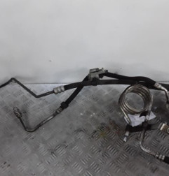 Tuyau hydraulique de direction assistee FIAT DUCATO 3