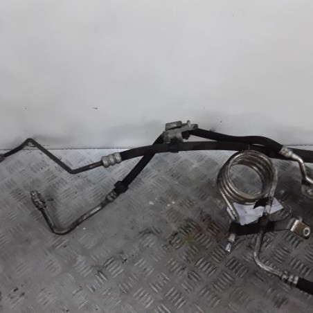 Tuyau hydraulique de direction assistee FIAT DUCATO 3