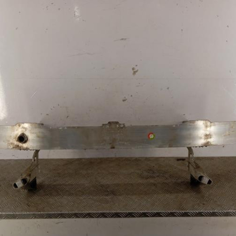 Renfort pare choc avant (traverse) BMW SERIE 1 F20