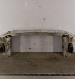 Renfort pare choc avant (traverse) BMW SERIE 1 F20