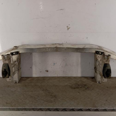 Renfort pare choc avant (traverse) BMW SERIE 1 F20