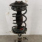 Amortisseur avant droit RENAULT GRAND MODUS
