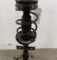 Amortisseur avant droit RENAULT GRAND MODUS Photo n°3