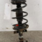 Amortisseur avant gauche RENAULT GRAND MODUS