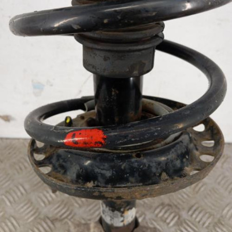 Amortisseur avant gauche RENAULT GRAND MODUS