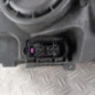 Optique avant principal droit (feux)(phare) MERCEDES CLASSE C 204