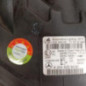 Optique avant principal droit (feux)(phare) MERCEDES CLASSE C 204