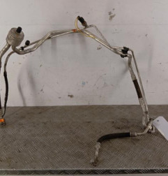 Tuyau de climatisation CITROEN BERLINGO 2 Photo n°1