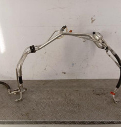 Tuyau de climatisation CITROEN BERLINGO 2