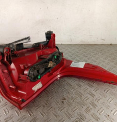 Feu arriere principal gauche (feux) PEUGEOT 5008 1