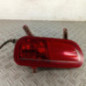 Feu de pare choc arriere gauche PEUGEOT 5008 1