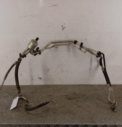 Tuyau de climatisation PEUGEOT 308 1 Photo n°1