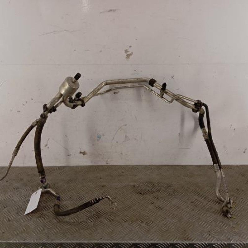 Tuyau de climatisation PEUGEOT 308 1