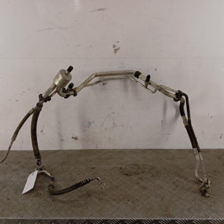 Tuyau de climatisation PEUGEOT 308 1 Photo n°1