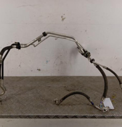 Tuyau de climatisation PEUGEOT 308 1