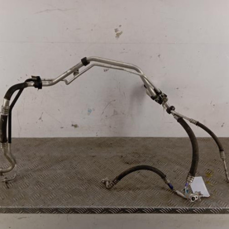 Tuyau de climatisation PEUGEOT 308 1