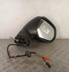Retroviseur droit PEUGEOT 5008 1 Photo n°1