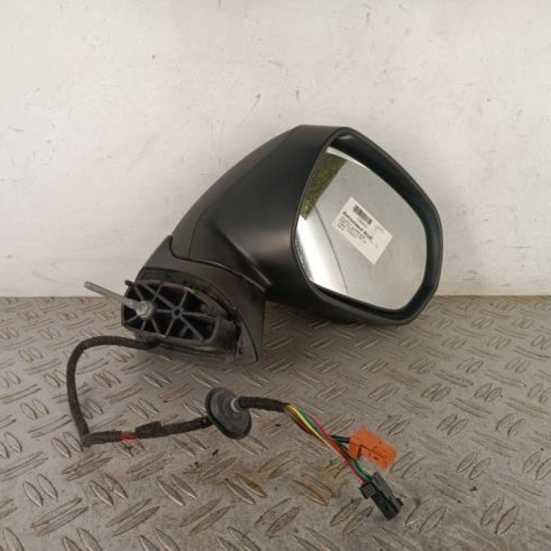 Retroviseur droit PEUGEOT 5008 1