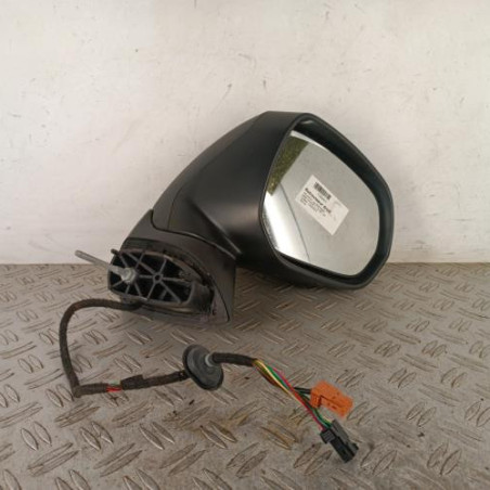 Retroviseur droit PEUGEOT 5008 1 Photo n°1