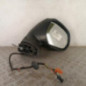Retroviseur droit PEUGEOT 5008 1