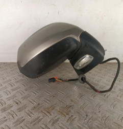 Retroviseur droit PEUGEOT 5008 1