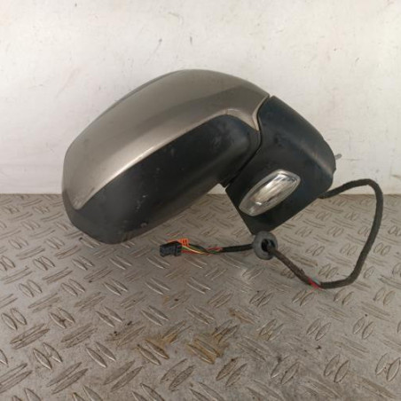 Retroviseur droit PEUGEOT 5008 1
