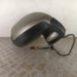 Retroviseur droit PEUGEOT 5008 1